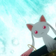 Image for article titled The New Madoka Magica Movie is the Sequel You Never Knew Was Needed